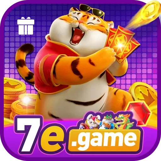 Bônus 7egame