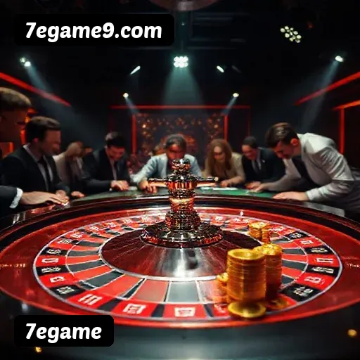 Como Instalar APK 7egame