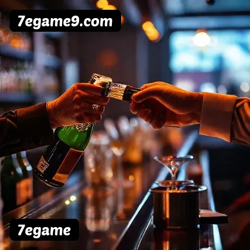 Análise 7egame - Vantagens e Desvantagens