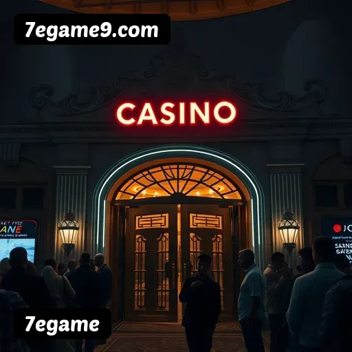 Catálogo Completo de Bônus 7egame